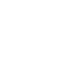 Ms Office Consulting